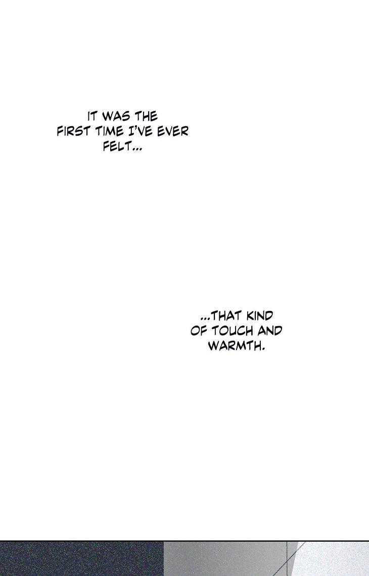 Miserable-In-Love-By-Chamji-Eng page 9