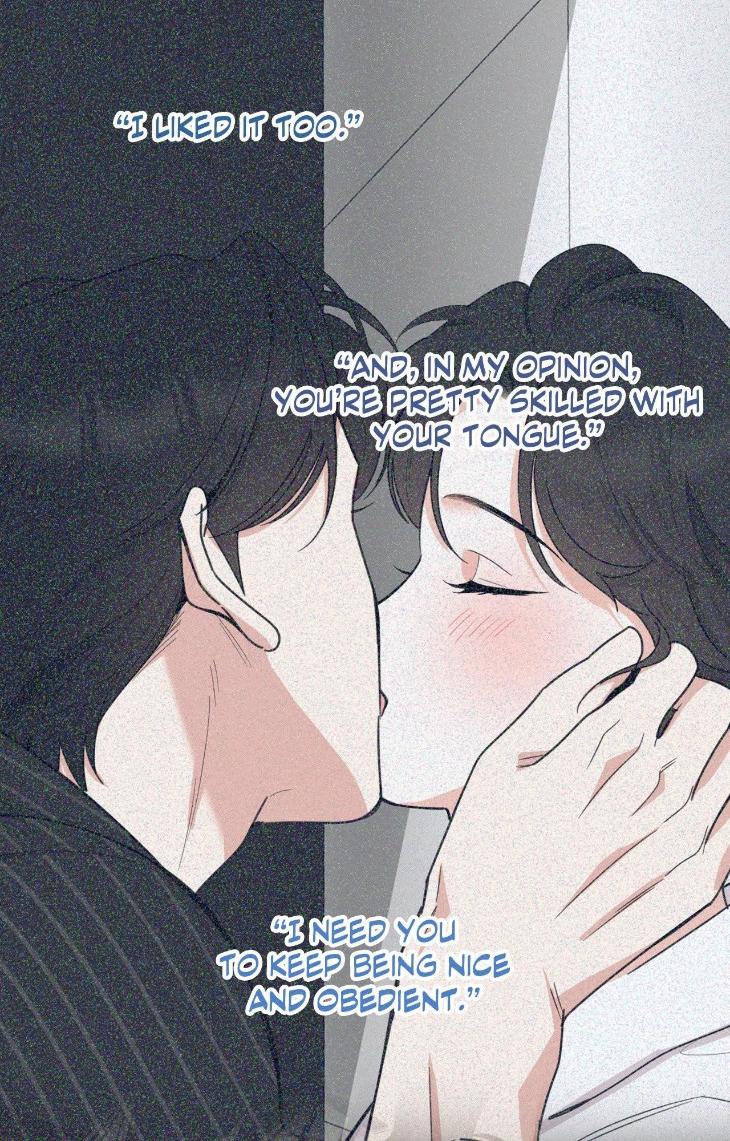 Miserable-In-Love-By-Chamji-Eng page 10