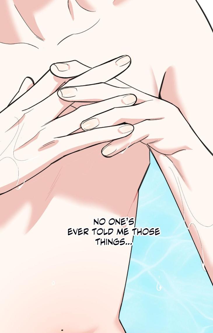 Miserable-In-Love-By-Chamji-Eng page 12