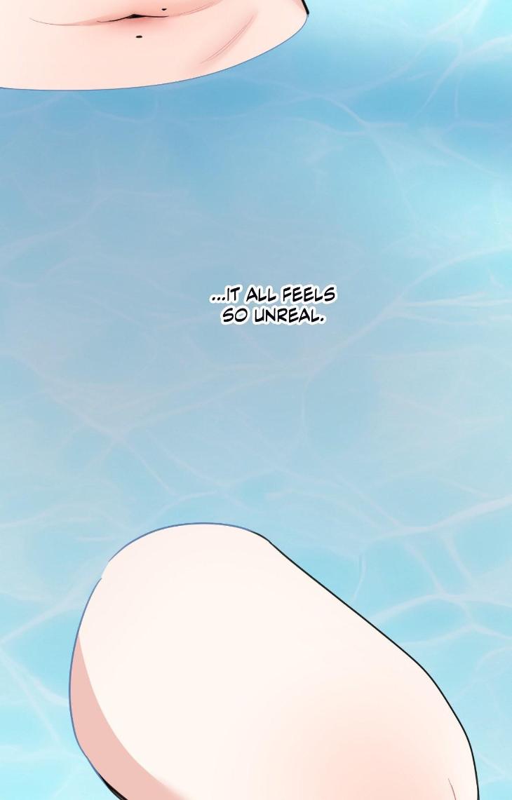 Miserable-In-Love-By-Chamji-Eng page 13