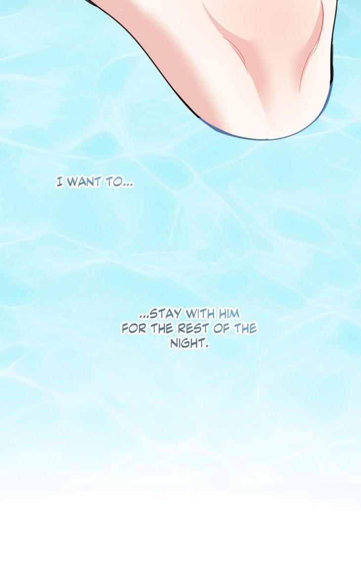 Miserable-In-Love-By-Chamji-Eng page 14