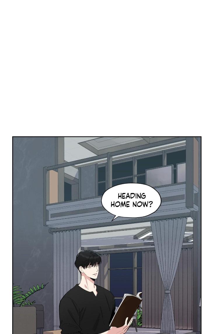 Miserable-In-Love-By-Chamji-Eng page 15