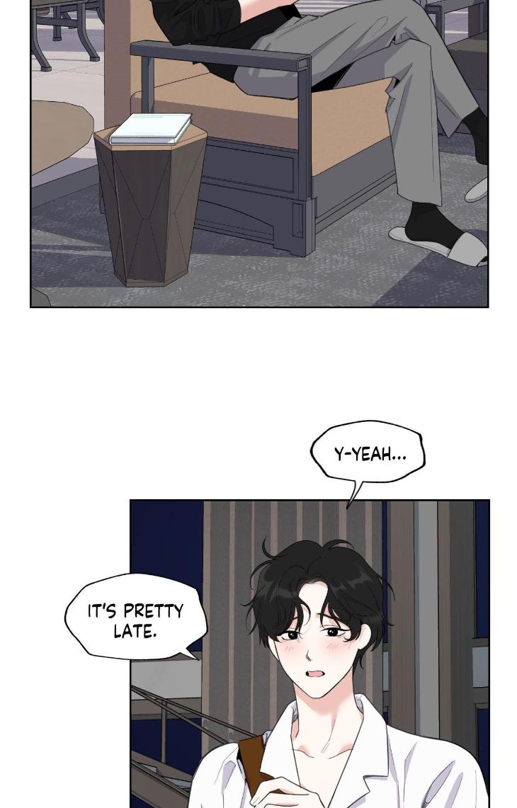 Miserable-In-Love-By-Chamji-Eng page 16