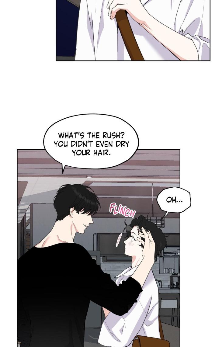 Miserable-In-Love-By-Chamji-Eng page 17