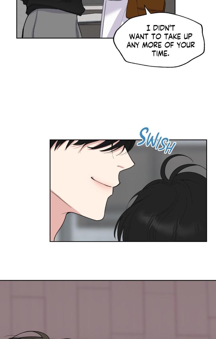 Miserable-In-Love-By-Chamji-Eng page 18