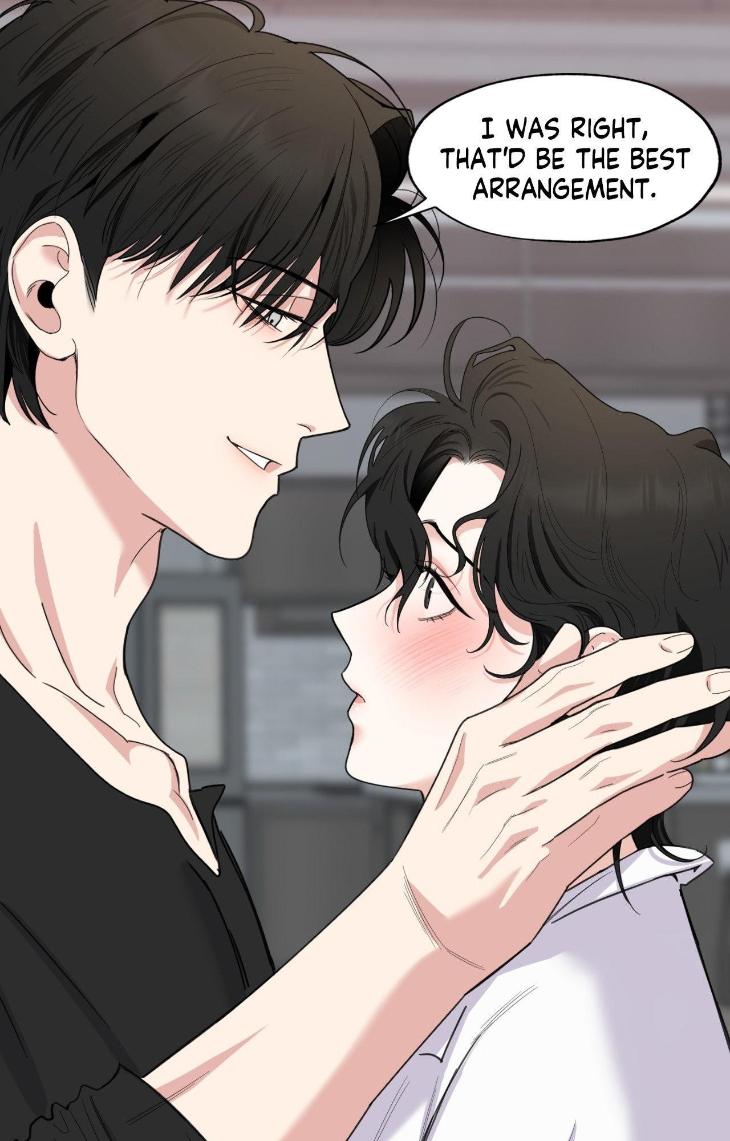 Miserable-In-Love-By-Chamji-Eng page 19