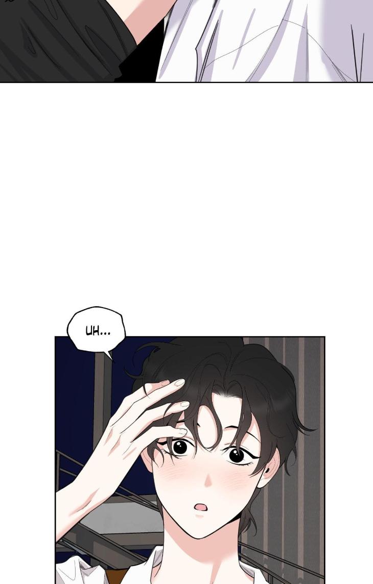 Miserable-In-Love-By-Chamji-Eng page 20