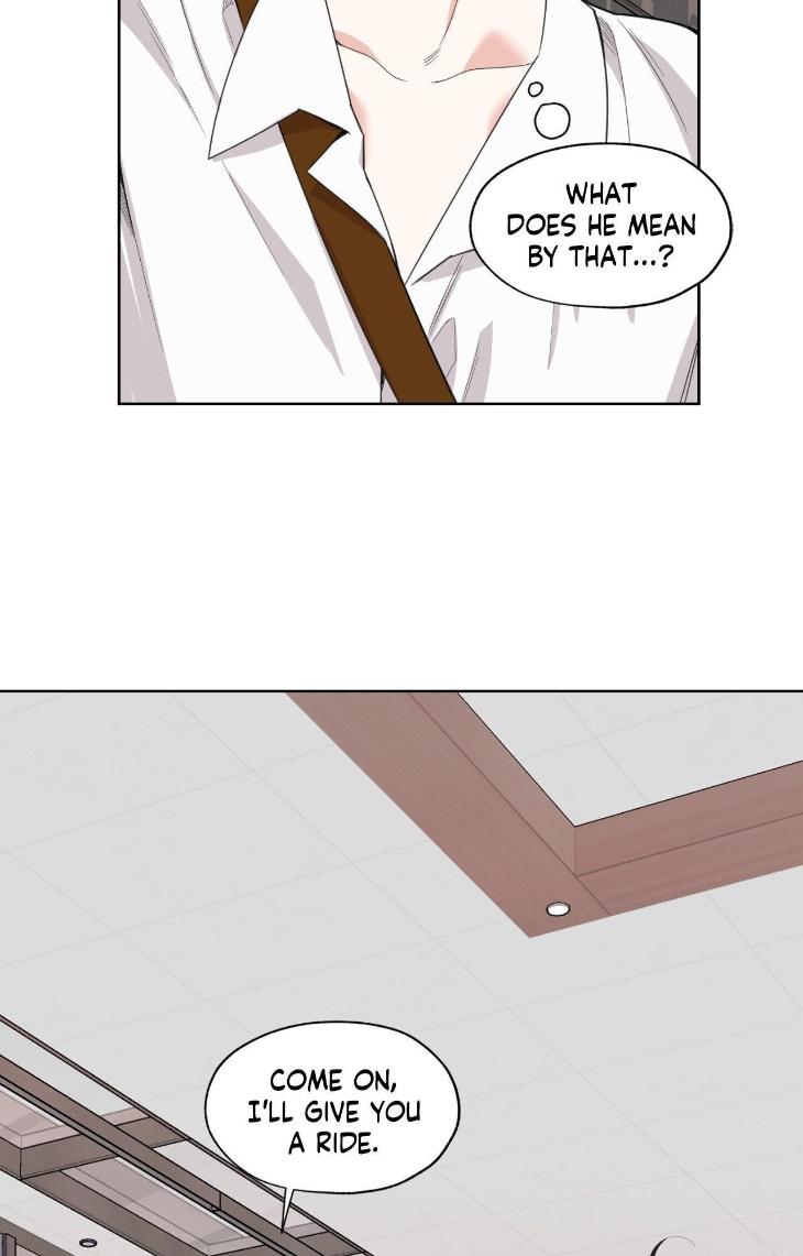 Miserable-In-Love-By-Chamji-Eng page 21