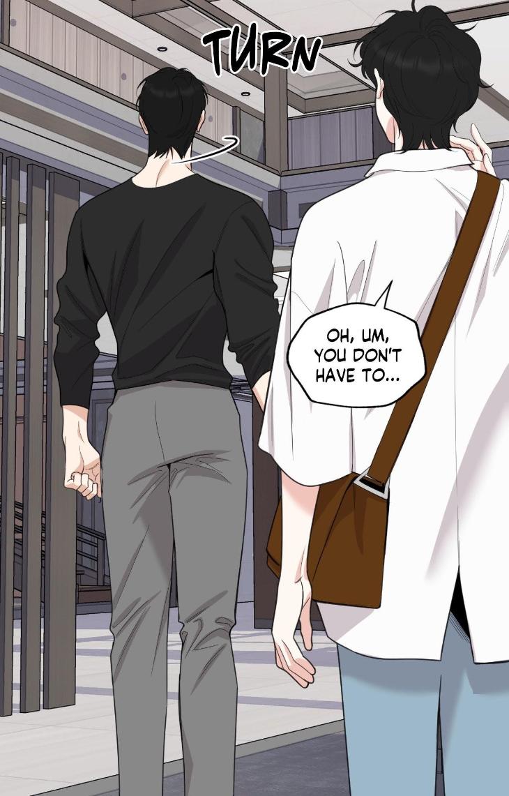 Miserable-In-Love-By-Chamji-Eng page 22