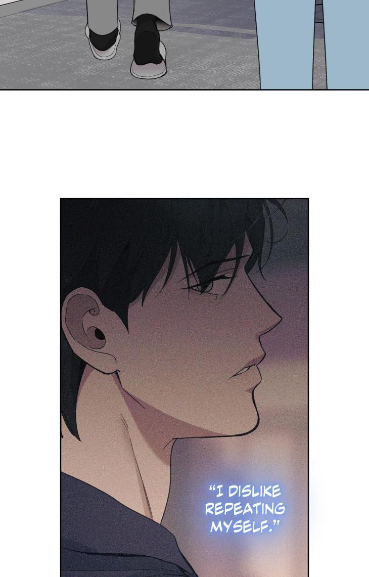Miserable-In-Love-By-Chamji-Eng page 23