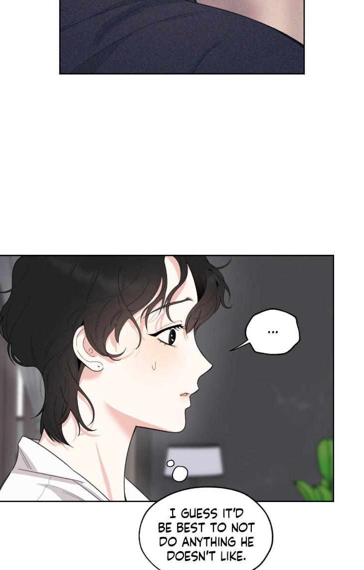 Miserable-In-Love-By-Chamji-Eng page 24