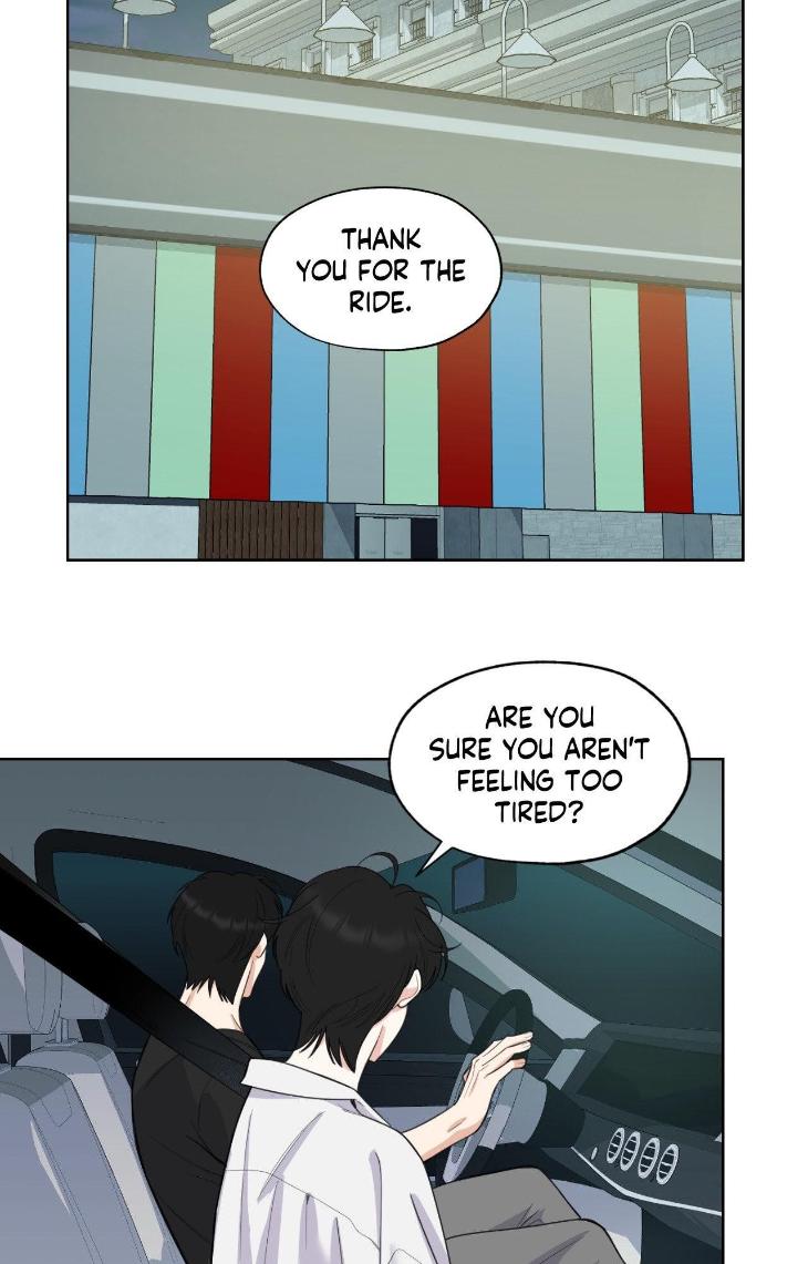 Miserable-In-Love-By-Chamji-Eng page 27
