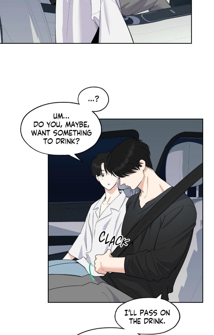 Miserable-In-Love-By-Chamji-Eng page 28
