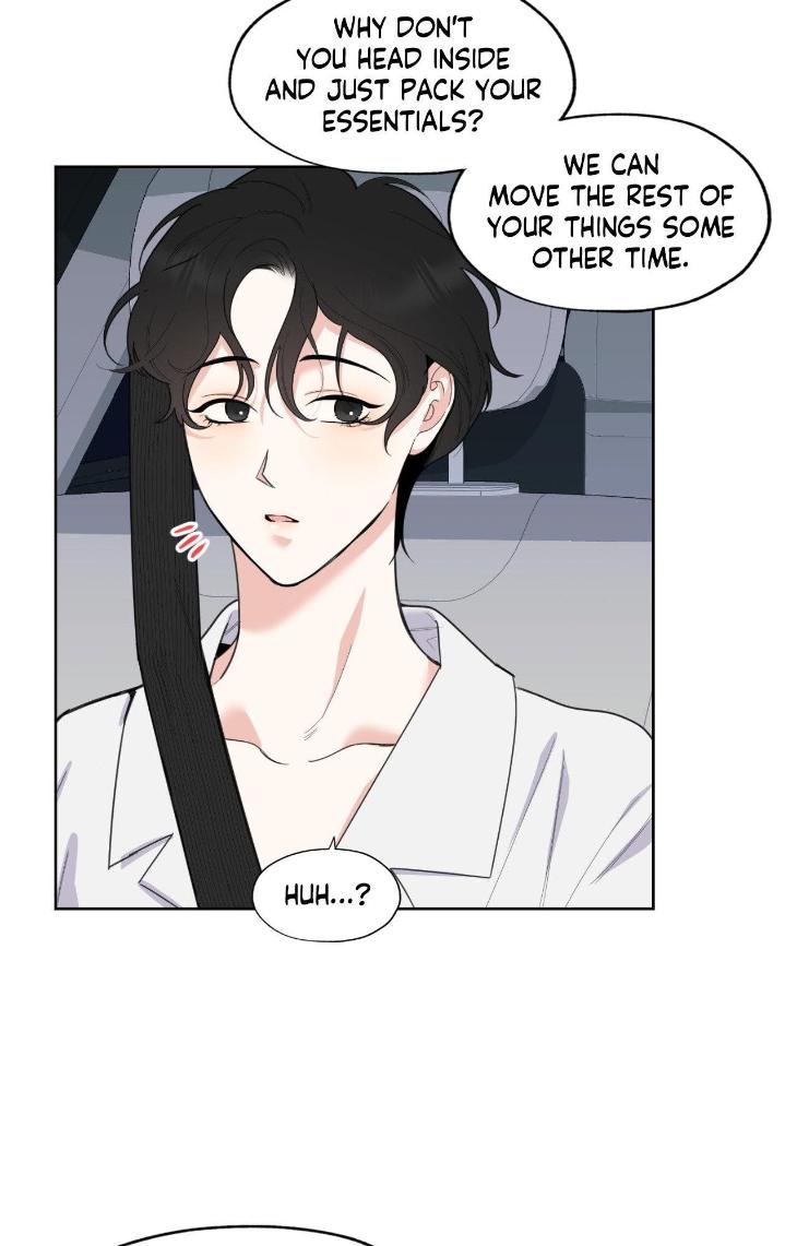 Miserable-In-Love-By-Chamji-Eng page 29