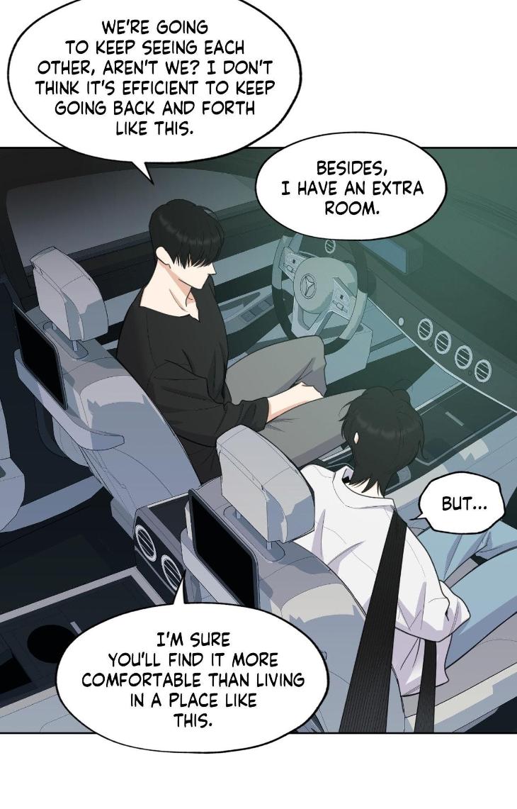 Miserable-In-Love-By-Chamji-Eng page 30