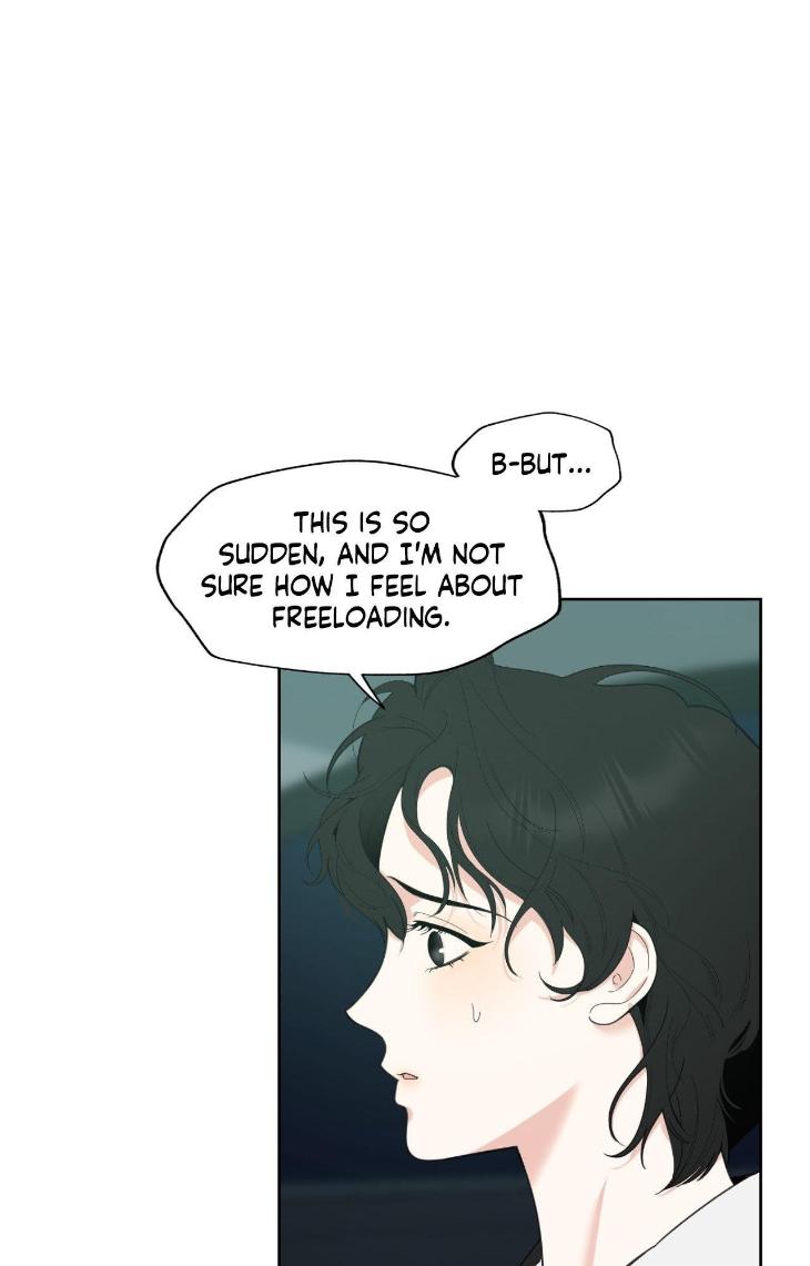 Miserable-In-Love-By-Chamji-Eng page 31