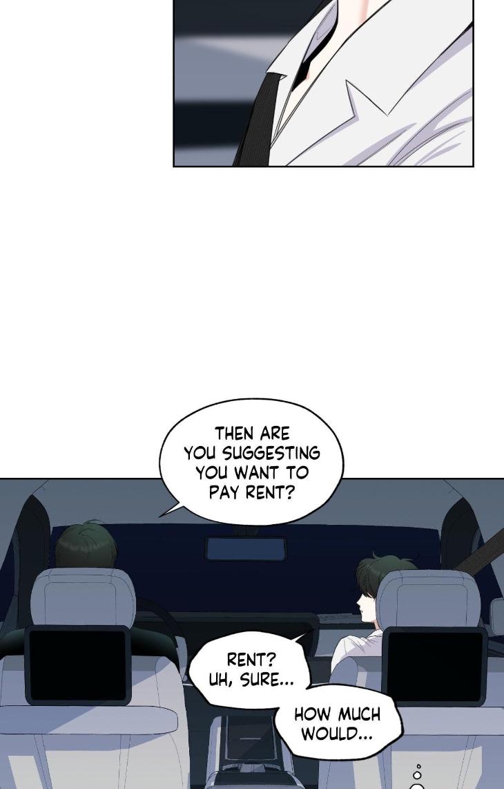 Miserable-In-Love-By-Chamji-Eng page 32
