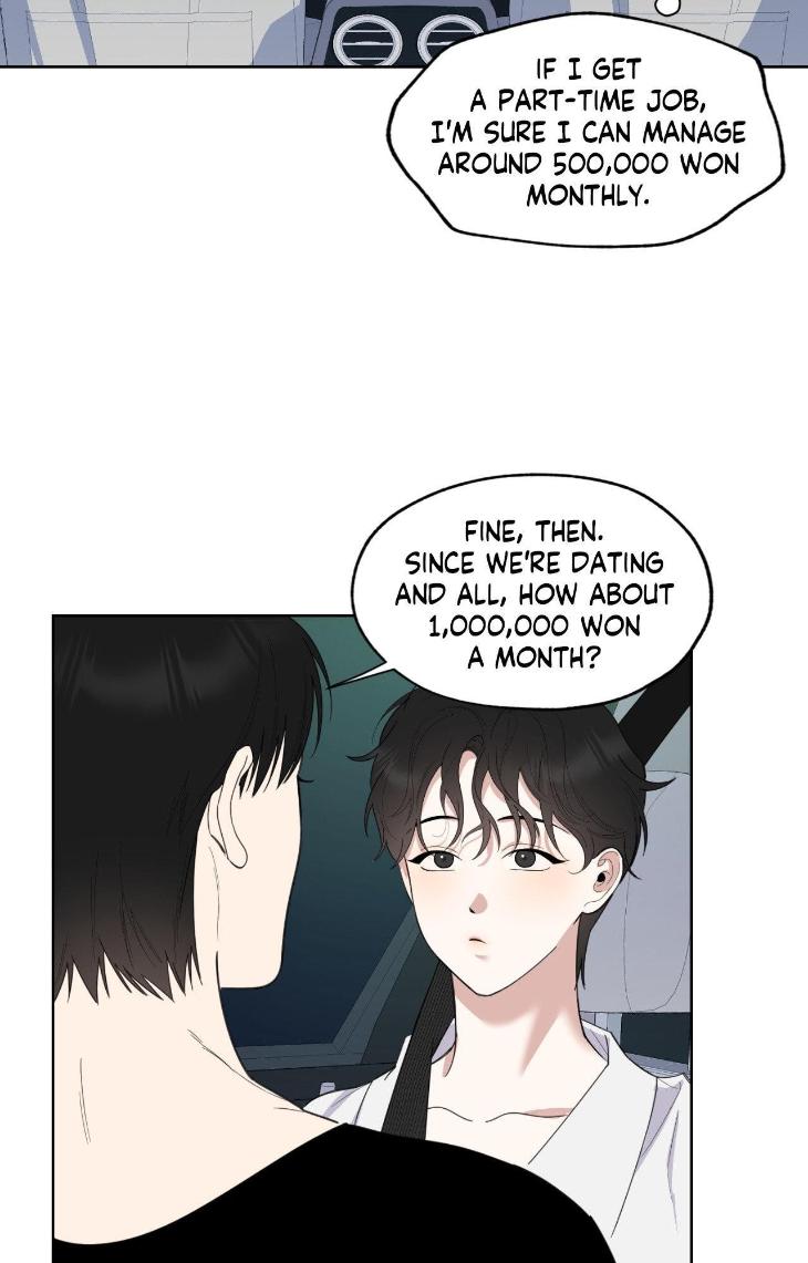Miserable-In-Love-By-Chamji-Eng page 33