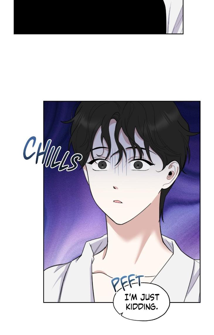 Miserable-In-Love-By-Chamji-Eng page 34