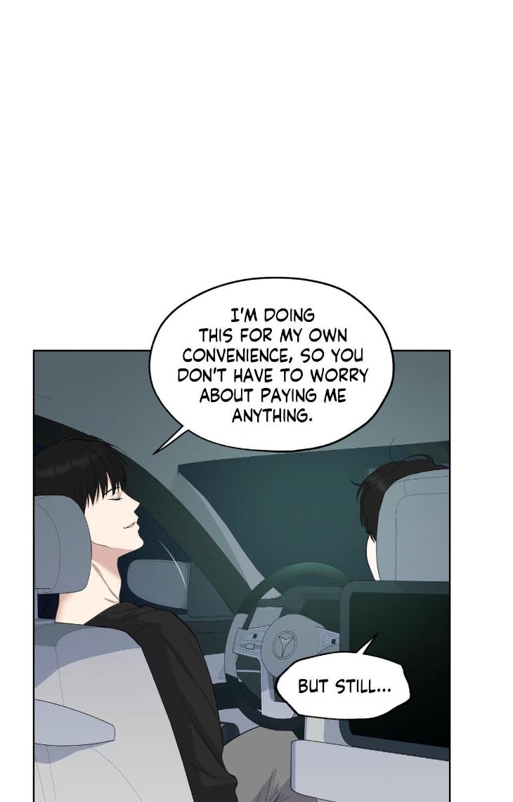 Miserable-In-Love-By-Chamji-Eng page 35