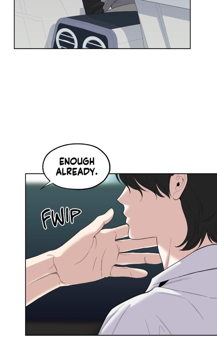 Miserable-In-Love-By-Chamji-Eng page 36