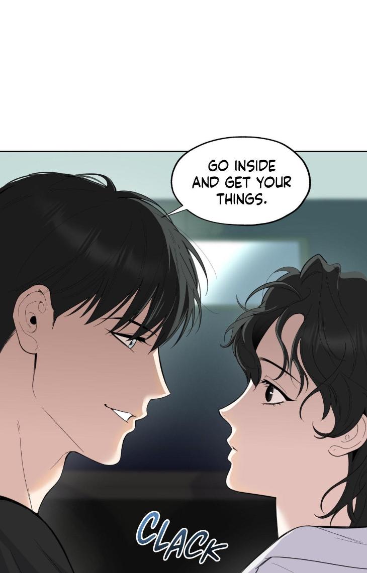 Miserable-In-Love-By-Chamji-Eng page 37