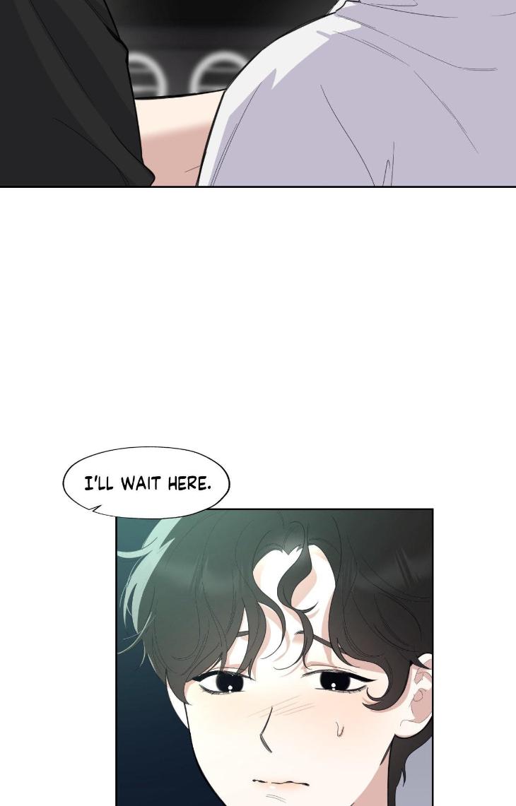 Miserable-In-Love-By-Chamji-Eng page 38