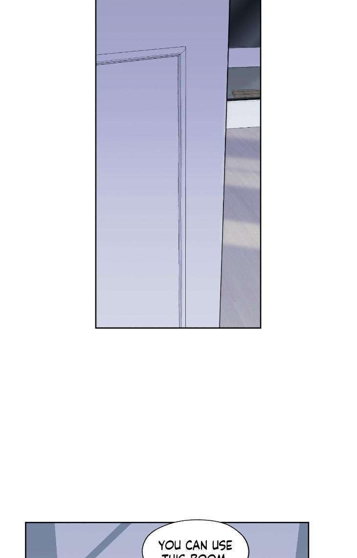 Miserable-In-Love-By-Chamji-Eng page 40