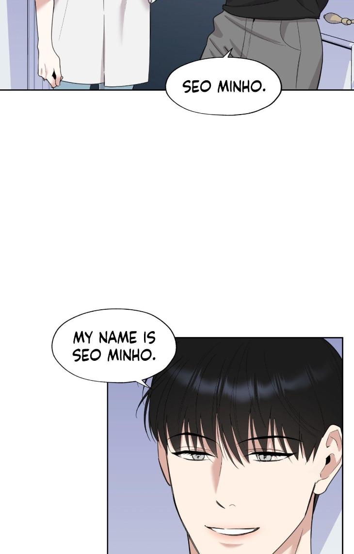Miserable-In-Love-By-Chamji-Eng page 44
