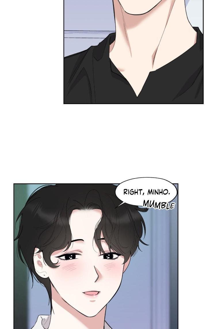 Miserable-In-Love-By-Chamji-Eng page 45