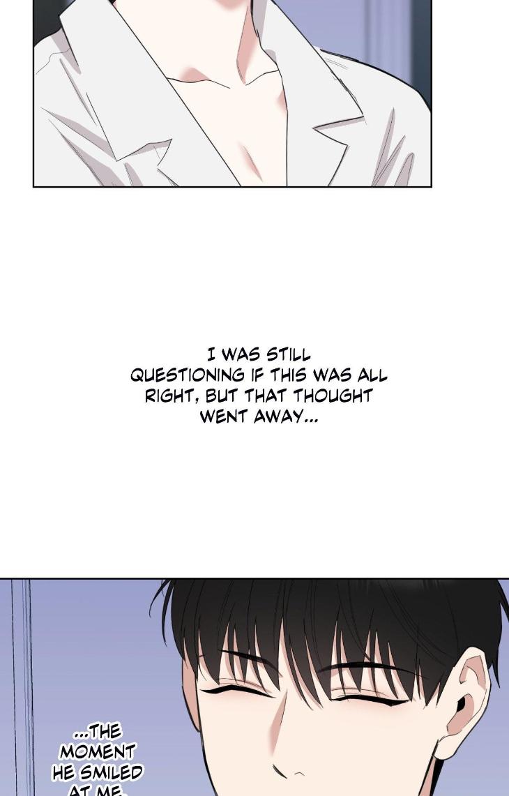 Miserable-In-Love-By-Chamji-Eng page 46
