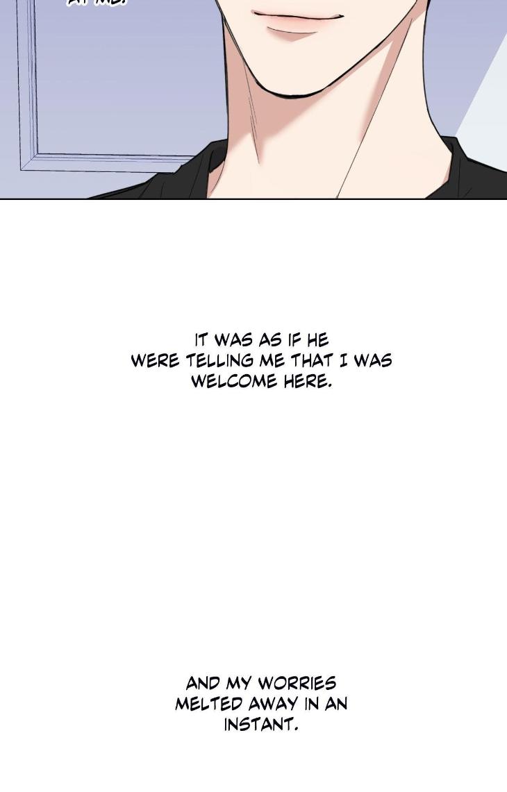 Miserable-In-Love-By-Chamji-Eng page 47