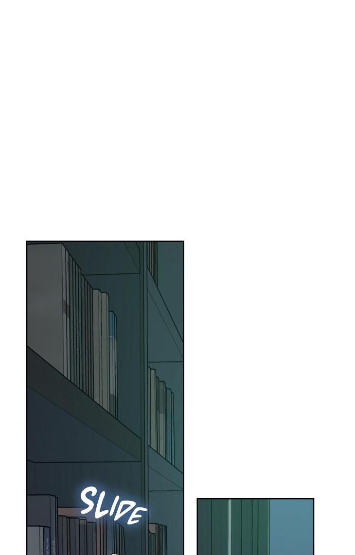 Miserable-In-Love-By-Chamji-Eng page 48