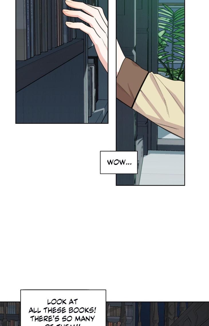 Miserable-In-Love-By-Chamji-Eng page 49