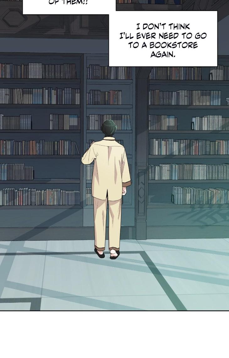 Miserable-In-Love-By-Chamji-Eng page 50