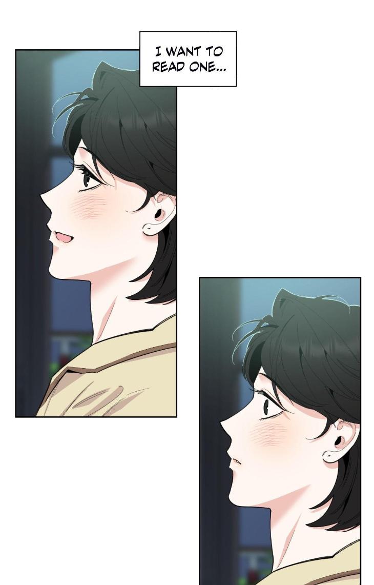 Miserable-In-Love-By-Chamji-Eng page 51