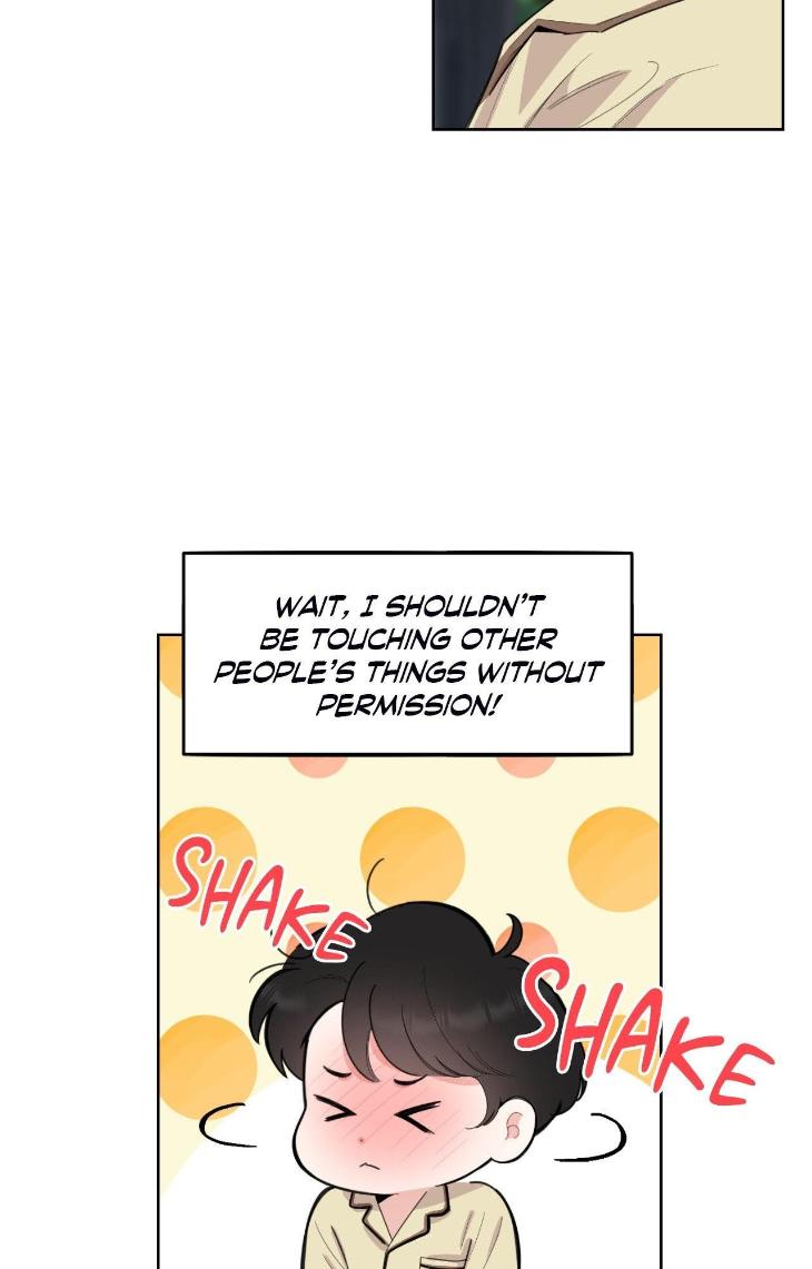 Miserable-In-Love-By-Chamji-Eng page 52