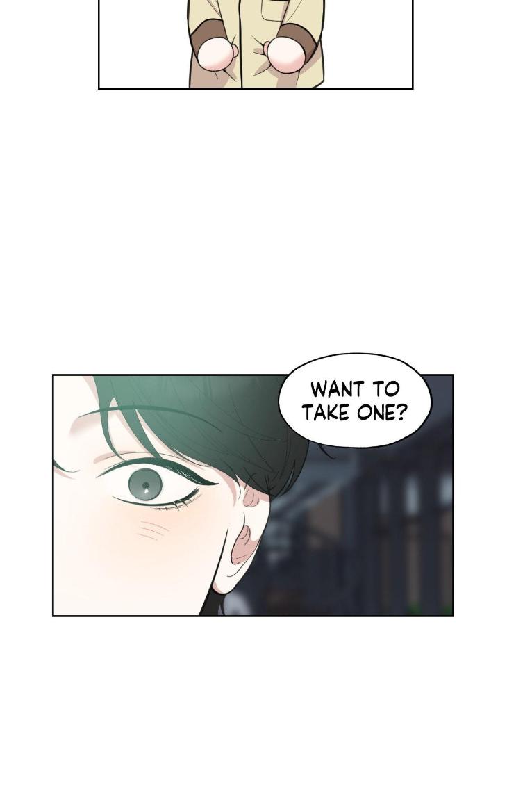 Miserable-In-Love-By-Chamji-Eng page 53