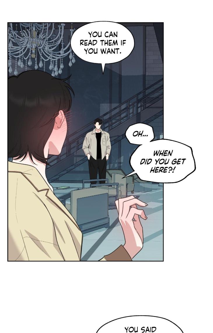 Miserable-In-Love-By-Chamji-Eng page 54
