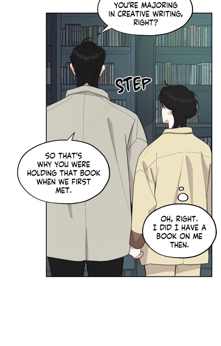 Miserable-In-Love-By-Chamji-Eng page 55