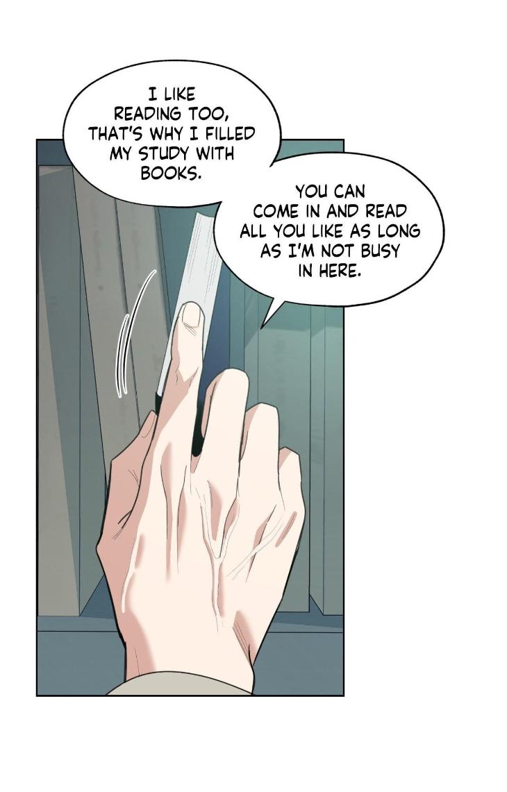 Miserable-In-Love-By-Chamji-Eng page 56