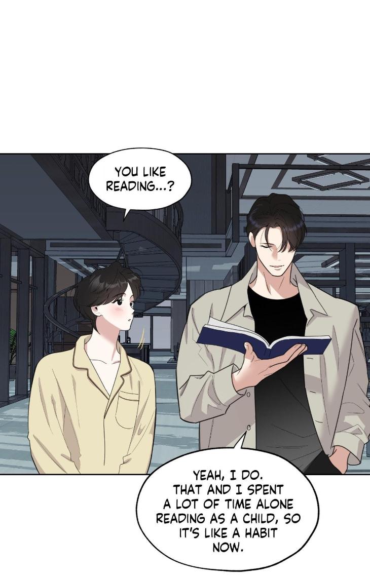 Miserable-In-Love-By-Chamji-Eng page 57