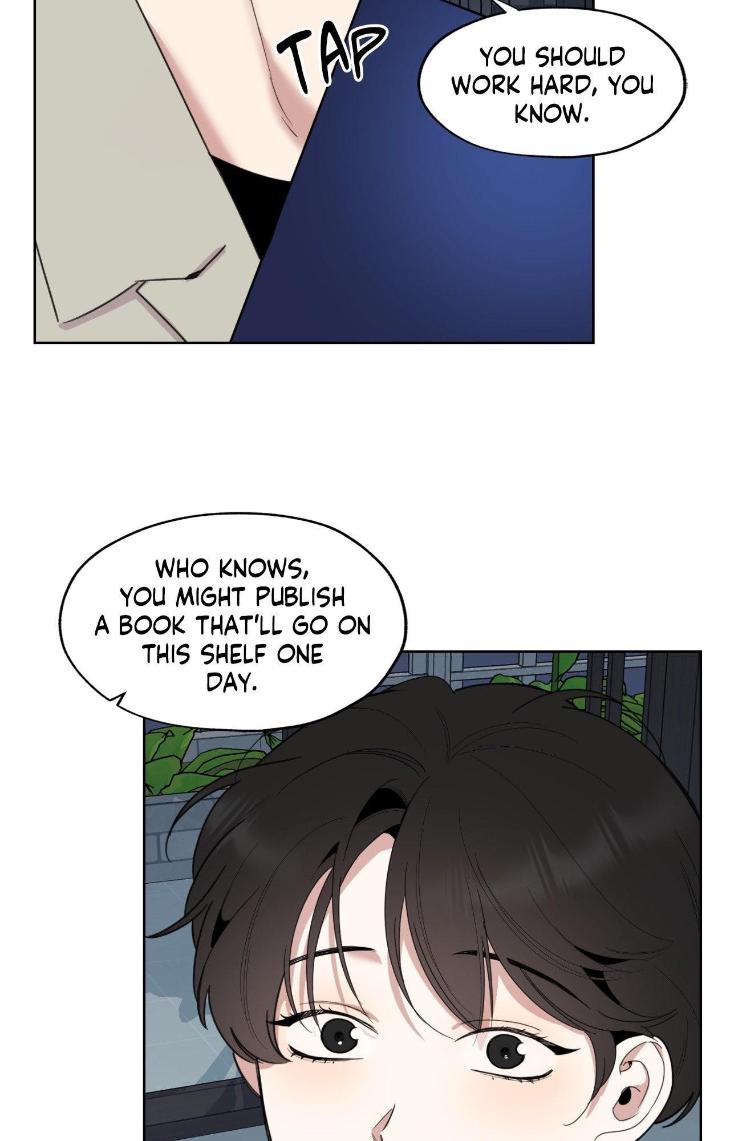 Miserable-In-Love-By-Chamji-Eng page 59