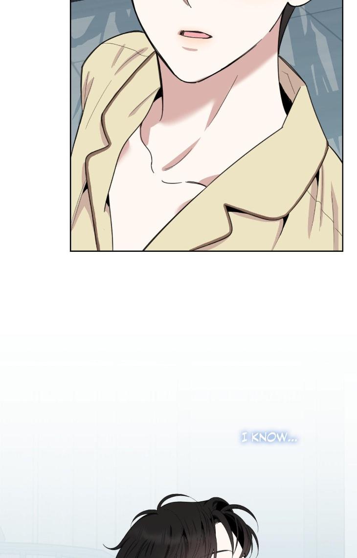 Miserable-In-Love-By-Chamji-Eng page 60