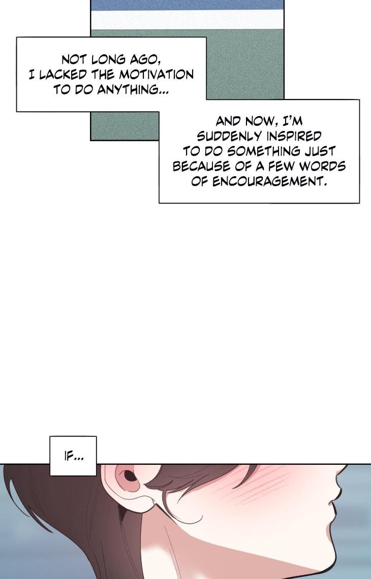 Miserable-In-Love-By-Chamji-Eng page 64
