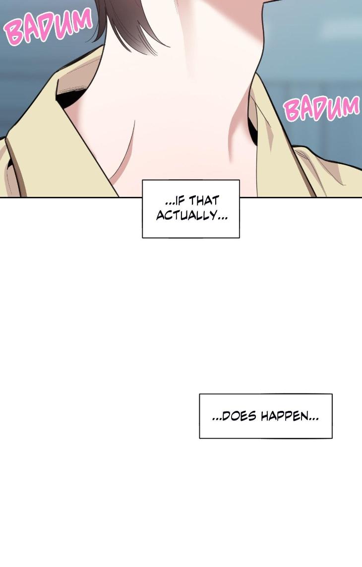Miserable-In-Love-By-Chamji-Eng page 65