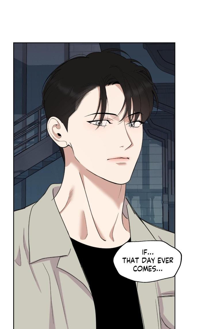 Miserable-In-Love-By-Chamji-Eng page 66