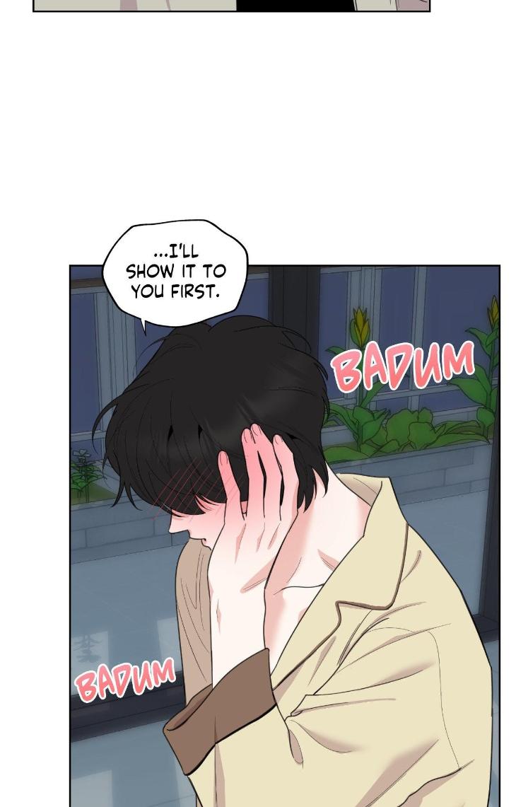 Miserable-In-Love-By-Chamji-Eng page 67