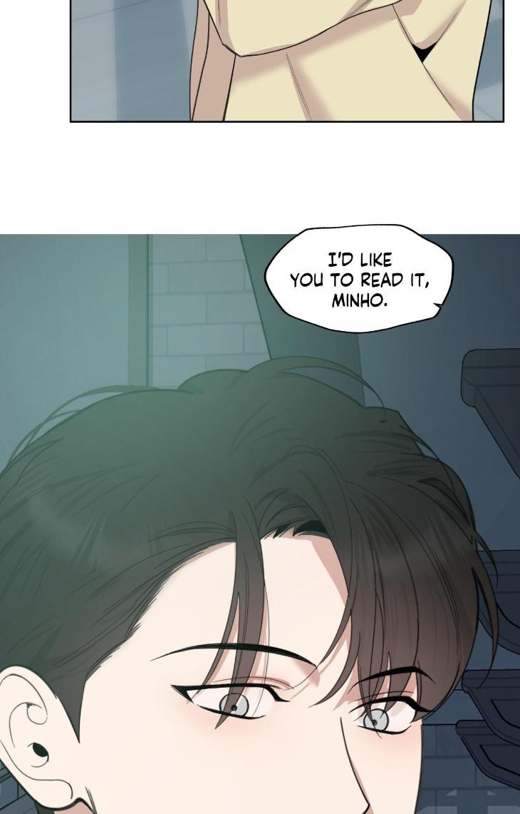 Miserable-In-Love-By-Chamji-Eng page 68