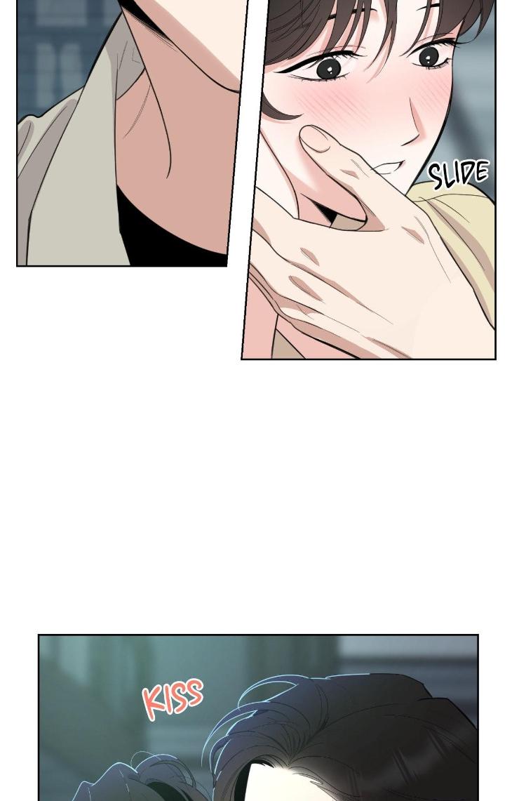 Miserable-In-Love-By-Chamji-Eng page 72